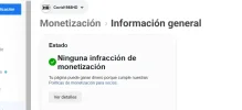 Screenshot_3.webp