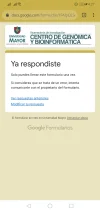 Screenshot_20200613_042706_com.android.chrome.webp