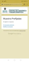Screenshot_20200613_043354_com.android.chrome.webp