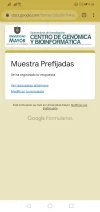 Screenshot_20200613_043457_com.android.chrome.webp