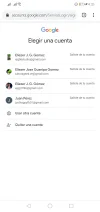 Screenshot_20200613_043532_com.android.chrome.webp