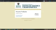 FB1.webp