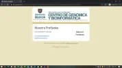 fb2.webp