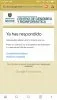 253422-a02064808601bb78419dc001cce816d0.webp