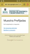 Screenshot_2020-06-13-15-28-05.webp