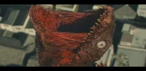 Shin Godzilla.webp