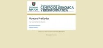 01.webp