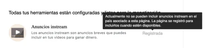 Captura de Pantalla 2020-06-13 a la(s) 18.59.32.webp