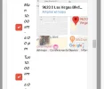 foro.png foro.png