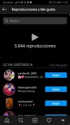 Screenshot_20200614_015023_com.android.gallery3d.webp