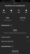 Screenshot_20200614_015218_com.android.gallery3d.webp
