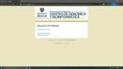 encuesta 2.webp