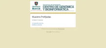 encuesta 1.webp