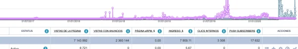 Screen Shot 2020-06-13 at 11.49.51 PM.webp