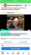 noti.webp