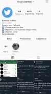 C902F5CA-08DF-400C-A432-54AAC67E5867.webp