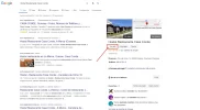 Screenshot_4.webp