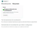 Screenshot_3.webp