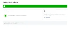 Screenshot_1.webp