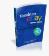 87097366_172345464195023_2486463765743140864_n.webp