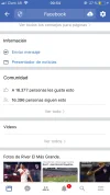 FB3E3167-53B9-4C1B-8DBE-2238E929091E.webp