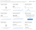 Información.webp