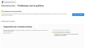 Facebook Pagina.webp
