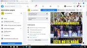 1592208976763.webp
