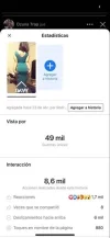 102263824_314523026219470_5661888100376892526_n.webp
