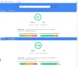 Servicio Ajuste de Velocidad por Mega.webp