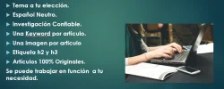 1592226803532.webp