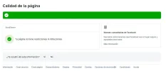 foro5.webp