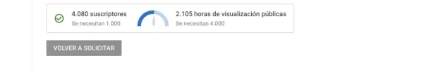 1228AD69-9D2F-4DFE-8D66-8DAC83B825DF.webp
