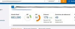 aumento DR listo.webp