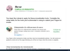 3.webp