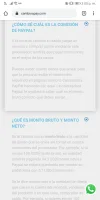 Screenshot_20200615_150514_com.android.chrome.webp