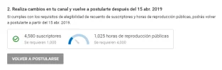show v 01.webp