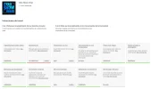 show v 02.webp