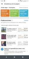 Screenshot_20200615-165423.webp