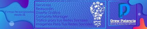 firma foro beta3_Mesa de trabajo 1.webp