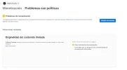 Screenshot_2.webp