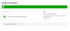 Screenshot_1.webp