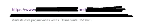 dfb.webp