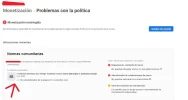 APELACION creator st.jpg