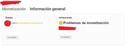 Resultado creator st 2.jpg