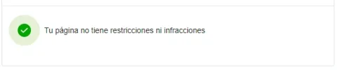 7cc91504076dd7af89201444337e63cc.webp