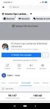 Screenshot_2020-06-16-12-30-42-685_com.facebook.katana.webp