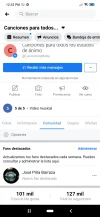 Screenshot_2020-06-16-12-32-24-633_com.facebook.katana.webp