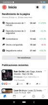 Screenshot_2020-06-16-12-32-42-823_com.facebook.creatorstudio.webp