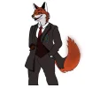 Logo Zorro.jpg Logo Zorro.jpg